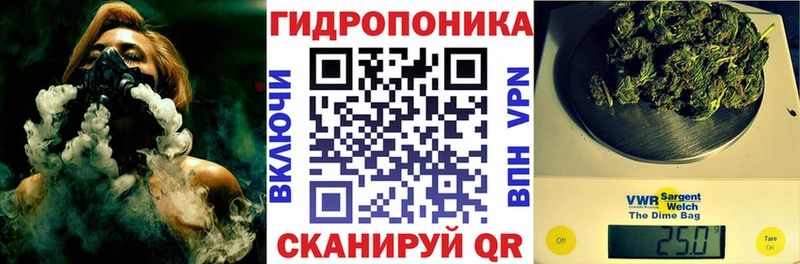 Сколько стоит Оленегорск Гашиш  Бошки Шишки  АМФЕТАМИН  Меф 
