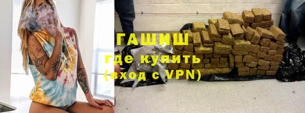 прущие грибы Аркадак