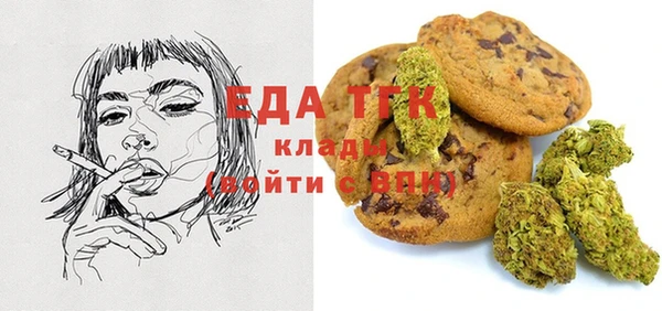 прущие грибы Аркадак